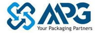 MPG Polycontainers Pvt. Ltd.